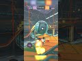 Rocket League Pro #rezears #rocketleague #rl #supersoniclegend #rocketleagueclips #gaming #rlclips