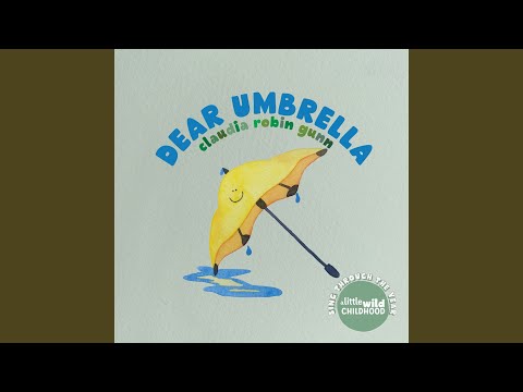 Dear Umbrella
