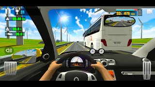Excavator, Bulldozer, Crane, Slender, Mobil Garuk, Truk Pasir, Mobil Molen, Mobil screenshot 5