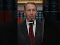 Oracle Just Blew $156 Billion and You're Paying For It #AI #Layoffs #Tech