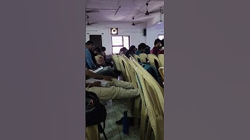 naresh it 💻🧑🏻‍🎓📚 #ameerpet #hyderabad @NareshIT  #nareshit #java #datascience #python #programming