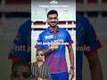 #delhicapitalsteam #rcb #klrahul #team#eid#viral #cricketlover #ipl #trending#dhurandhar