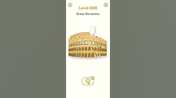 Dop 2 level 1303#dop2 #viewsdown #viralshort #trendingvideo #youtubeshorts