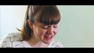 Pinlight - Grow Slow Stripped Back Piano Version