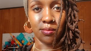 Download Lagu A Truth Gets Revealed \u0026 Karma Makes Her Rounds MP3