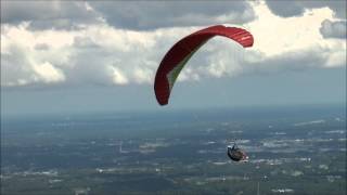Bolero4+Sinta2
