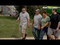 Share Your Legacy #21: The Gohlke's of Belle Plaine, MN - FULL LENGTH VERSION