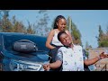 CHICHI KIIBLOCKENI By HASIRA44 Official Video