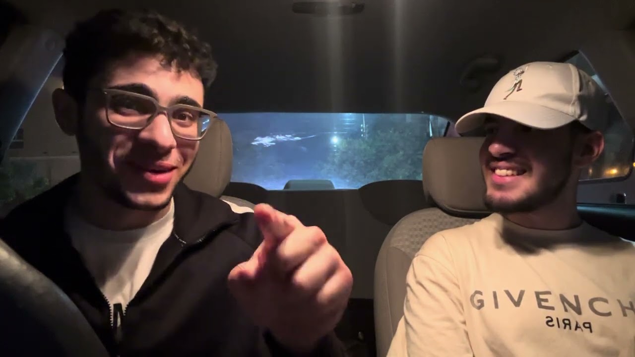 Malware Analysis مع عمرو