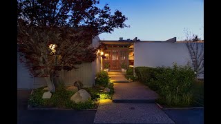 669 Highland Drive, Ojai, CA 93023