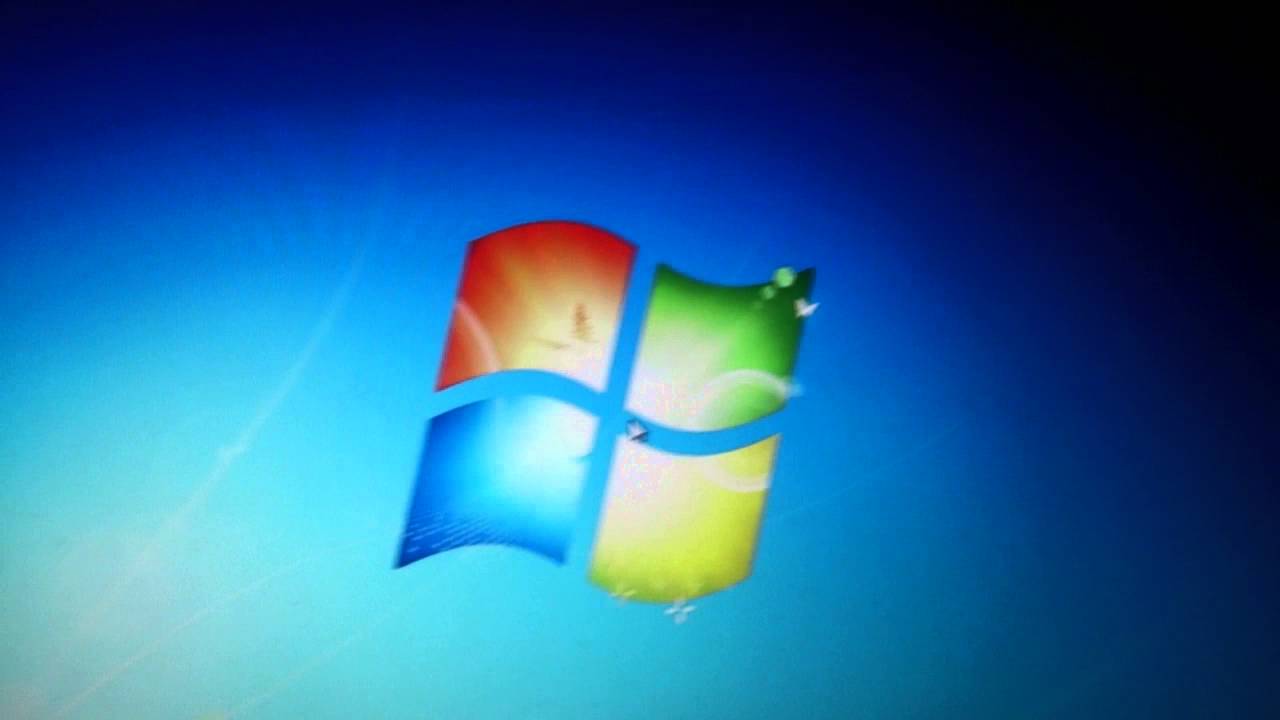 Large File Share By LAN Port YouTube