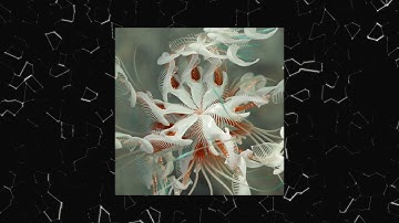 Cassian - Dun Dun [Afterlife Records]