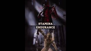 Lord Harkon Vs Umaril The Unfeathered