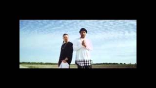 Jowell & Randy - Lo Que Quiero (Video Preview)
