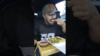 Trying food off of Facebook Marketplace Part 21! #solo #mukbang #asmr #fbmarketplace