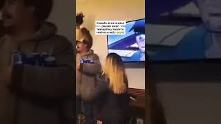 Así se habla 🤣 #viralvideo #humor #mexico #comedia #parati #fypシ゚viral #fyp