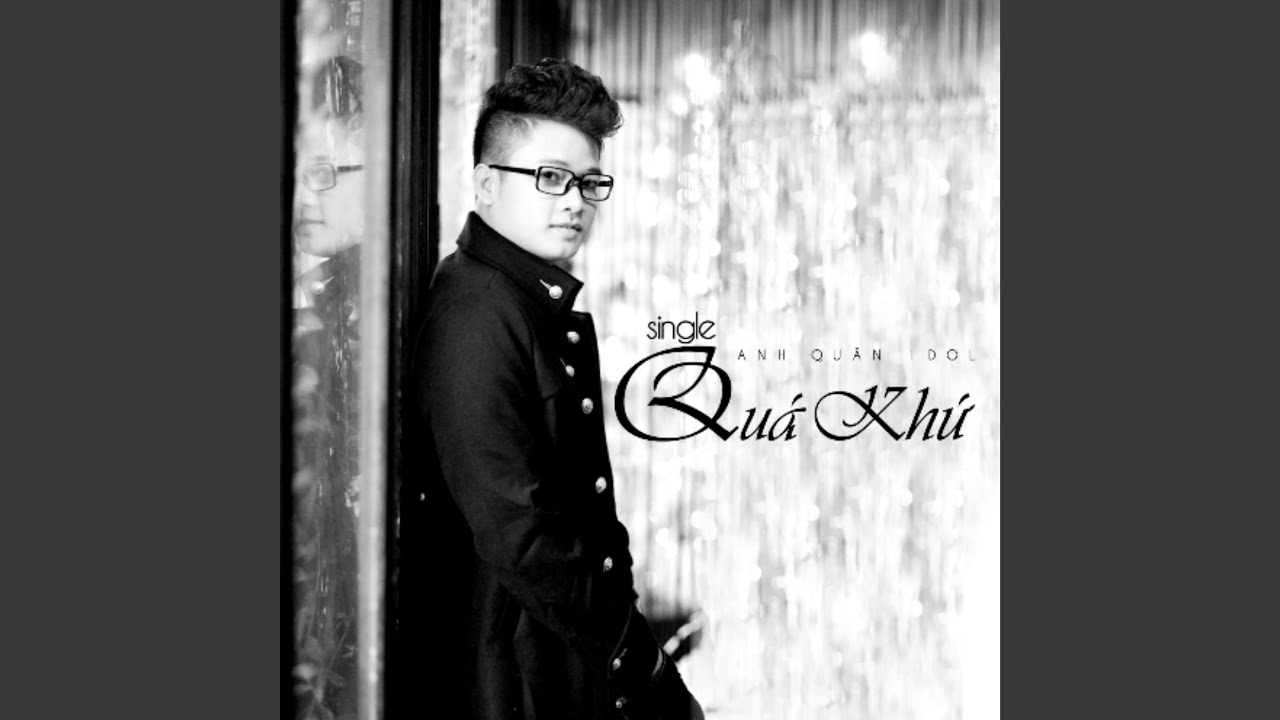 Quá Khứ