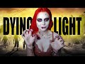 Dying Light прохождение на русском #6 в ожидании Dying Light 2 + розыгрыш