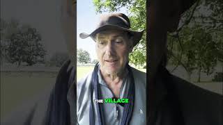 Hiking Through Memories l A Trail of Past Adventures #hikingtrails #hiking #dog #hike #hikinguk