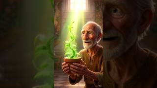 👉 “Boiled Seeds Exposed the Truth 🌱😱 #viralshorts”