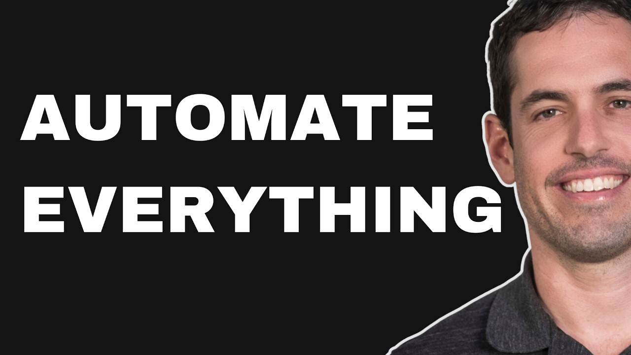 Playwright CLI is A Game Changer For Your AI Agent