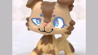 Who wants a lps edit? 0w0
