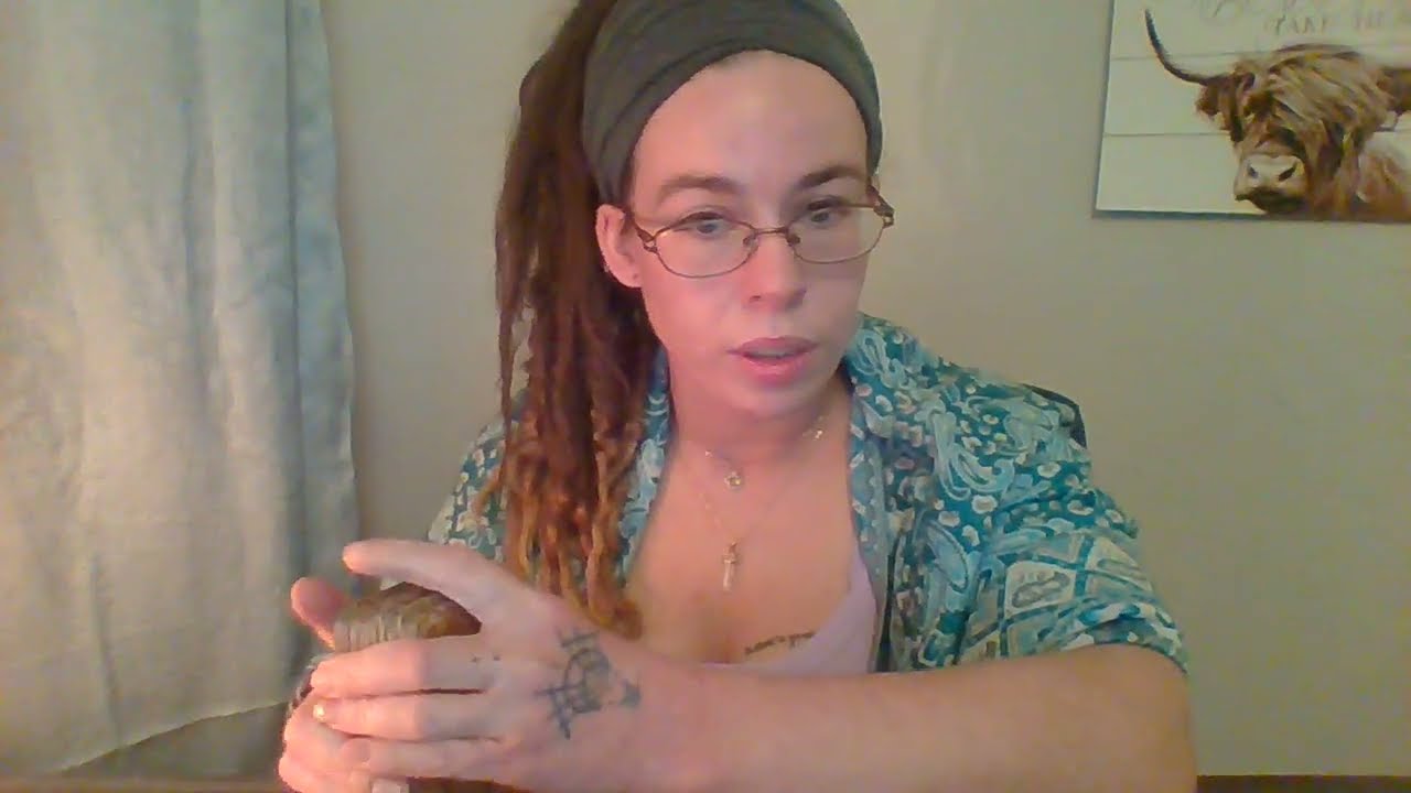 Ancestors are coming for this whole family cult who purposefully damaged you since childhood. 1-2-3!