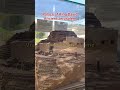 Palace of King David, Ancient City of Jerusalem