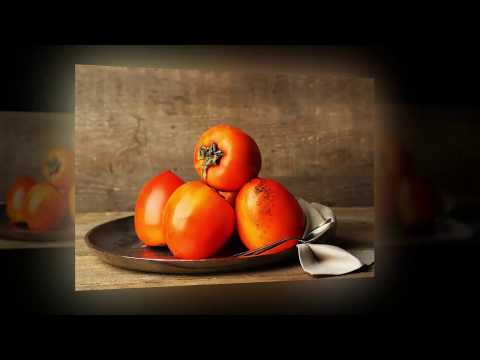 Video: Persimmon - Useful Properties, Calorie Content, Nutritional Value, Vitamins