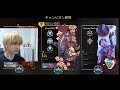 【APEX】集合