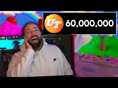 The BIGGEST Glitch In Madden History! 60 Million Coin Profit!