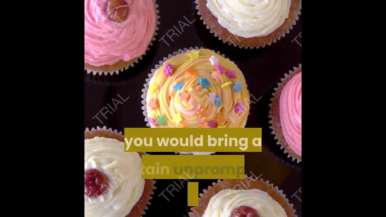 february 11 zodiac horoscope birthday personality