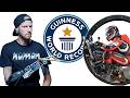 Inventors - Best Of The Best | Guinness World Records