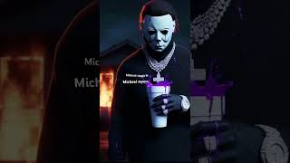 September 22, 2025