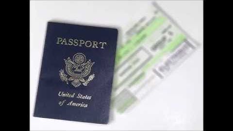 How to Deal with Unavailability of Birth Certificate