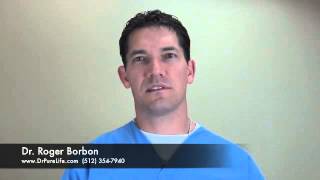 Austin Chiropractor FAQ: Are chiropractors real doctors? (512) 306-9800