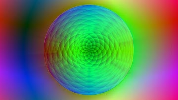 Kyoobur9000 "Marigold" Logo Enhanced With DMA Enhanced With ES-PC Combo