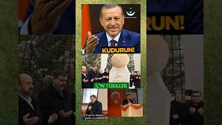 Keyiften Bir Hafta Şöyle Gezeriz😎Yaşasin Şeri̇at☝🏻 La İlahe İllallah🤲