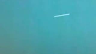 تردد قناة ام بي سي المغرب 5 على نايل سات