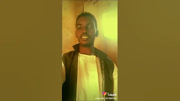 اولاد الملوك الكواهله 