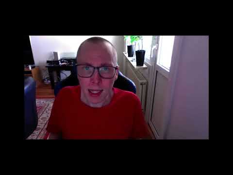 The Marni F Formula  | Does It Work?