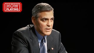 The Ides Of March When It Gets Personal