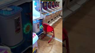 World Of Fun,Robinson Bacolod City. Play Time With My Kids