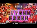 BREAKING Cristiano Ronaldo Epic Card is Coming! eFootball 2025 Update
