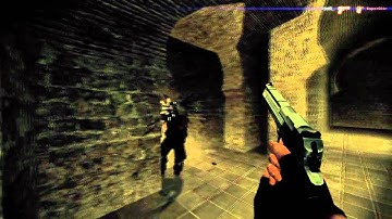 !!!!!!!!KefeM v1.0 Cheats NEW PRIVAT HACK!!!!!!!!! ESL AC UNDETECTED !!!!!!!!