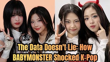 Het GEVAARLIJKSTE duo van 2025? RUKA & AHYEON veroveren de Fancam Top 10!