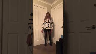 Wow this is a nice look. MG 5757