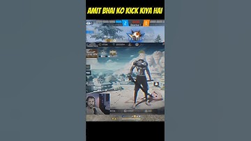 V-badge reality 🥹-para SAMSUNG A3,A5,A6,A7,J2,S6,S7,A10,A20,A30,A50,A70 #shorts