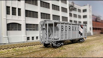 1000 Building Better Model Railroad Ideas Volume One