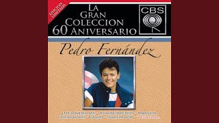 El Gavilán Colorado